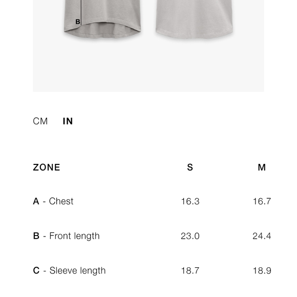 Zara Mustard Floral Blouse with Tie Back - Picture 7 of 8